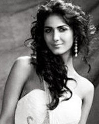 Vaani Kapoor